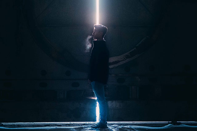 輝煌22載 | 藝光遵循本心，砥礪前行