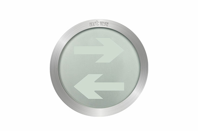 智能疏散系統(tǒng)照明設(shè)計的原理是什么？2023智能疏散系統(tǒng)原理全面剖析