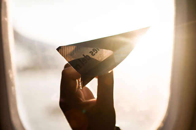 回首過往，藝光共創(chuàng)安全未來 