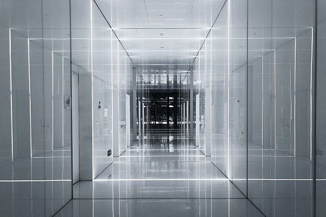 瞬息萬變的時代下，企業(yè)該如何打造品牌？