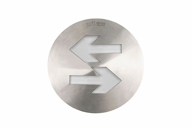 為什么要選擇智能疏散系統(tǒng)？看完這篇文章你就懂了