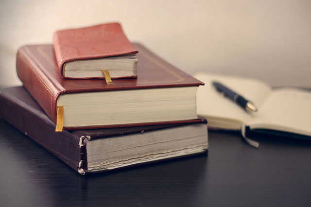 國家頻出利好政策，智能疏散系統(tǒng)企業(yè)該如何應(yīng)對？