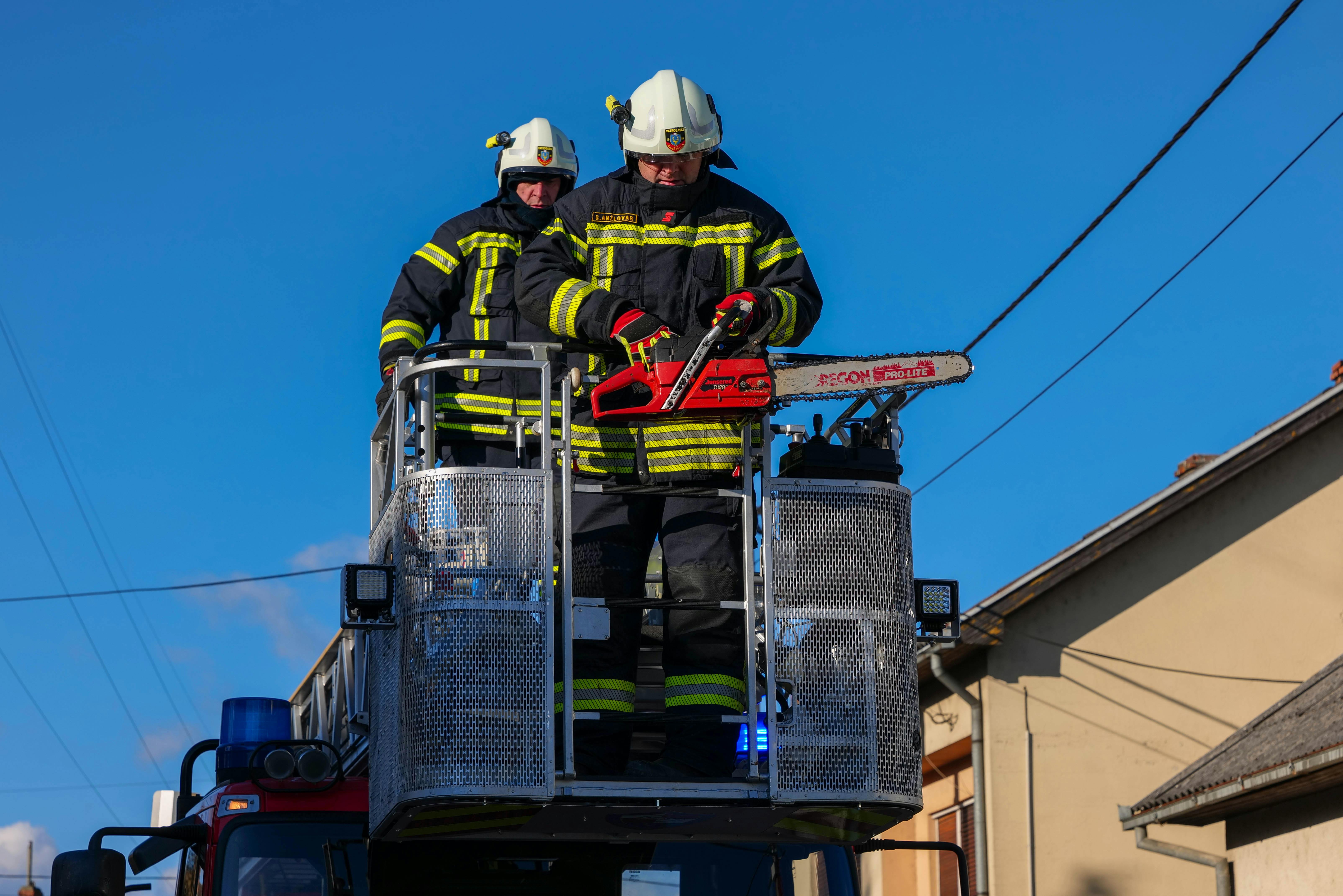 生活中有智能疏散系統(tǒng)關(guān)鍵時刻更能救命！