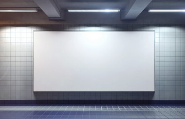 飛利浦OLED被收購、匯大光電申請新三板、東芝放棄白光LED