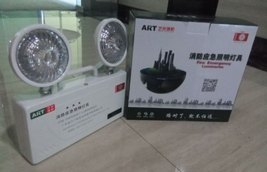 如何讓企業(yè)文化傳播彰顯生命力？