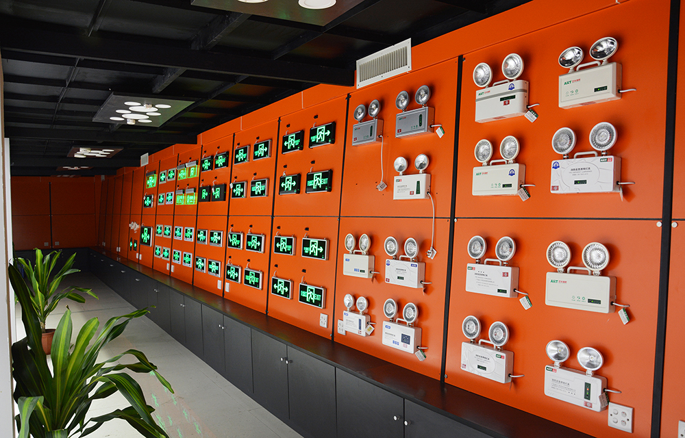 藝光消防經銷商年會——合作“互聯(lián)網+”，共贏2016