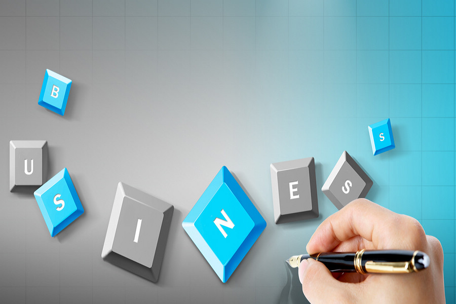 2016大環(huán)境經濟惡劣，消防應急燈具行業(yè)新風向：品質+品牌