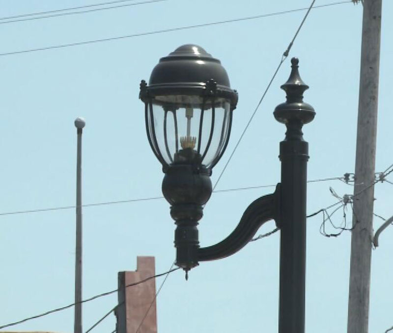 LED燈的問題嗎?還是自己眼睛的問題？這個(gè)問題值得思考