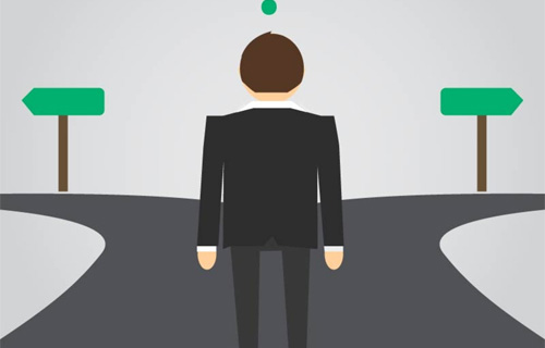 照明燈具展會(huì)多得泛濫，藝光消防選擇互聯(lián)網(wǎng)做軍師