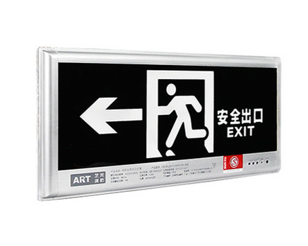 遇上火災(zāi)，這些你不得不知道的火場逃生知識