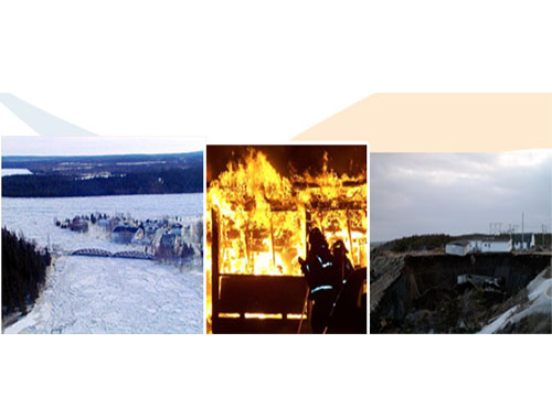 關(guān)于消防安全，那些你不知道的潛在危險(xiǎn)（上）