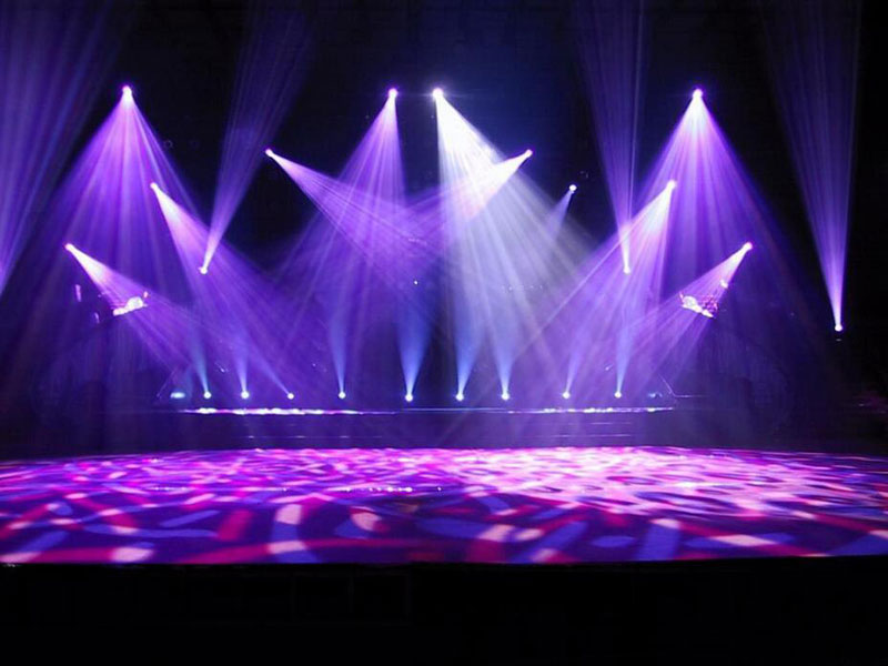 奧拓電子擬3億購買照明工程企業(yè)千百輝