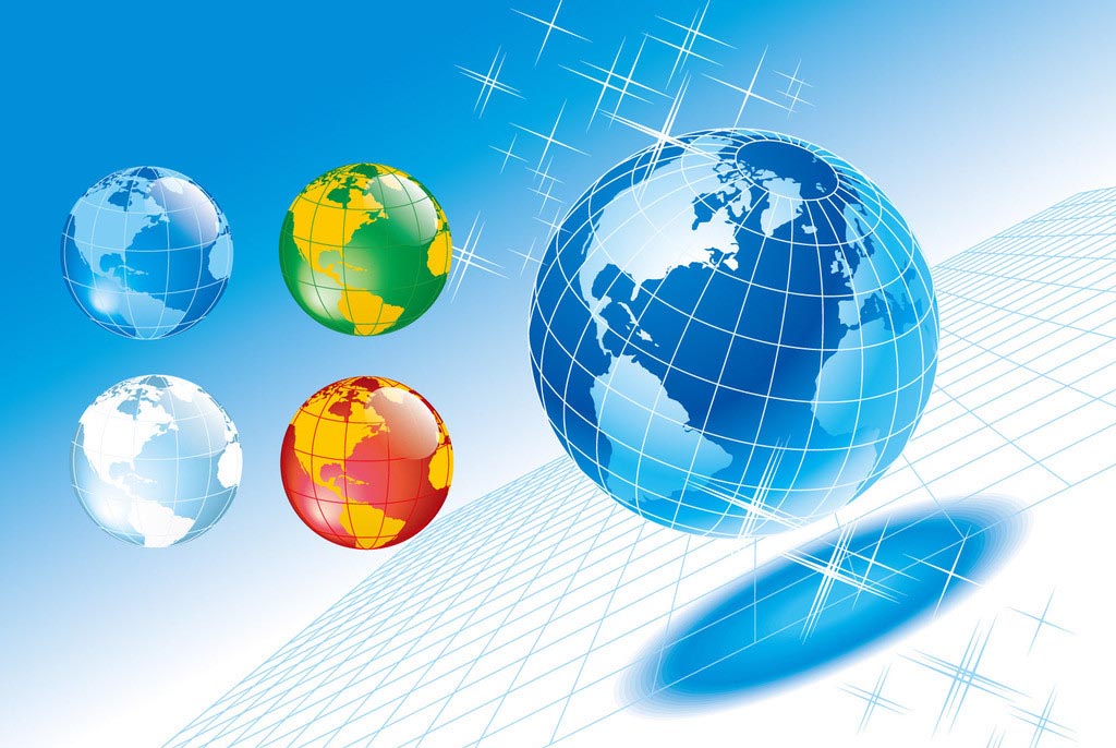 上半年進(jìn)出口總額同比下降3.3.%，LED企業(yè)如何贏遍國外市場(chǎng)？