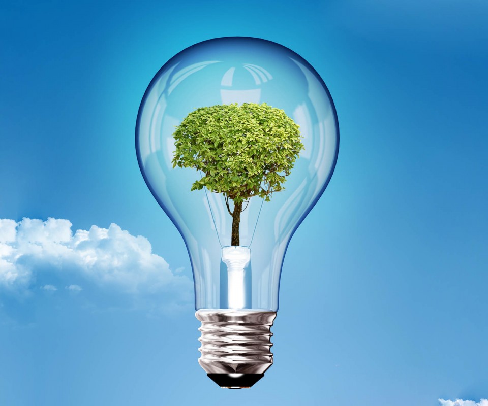 品一照明倒閉，led照明企業(yè)有話說