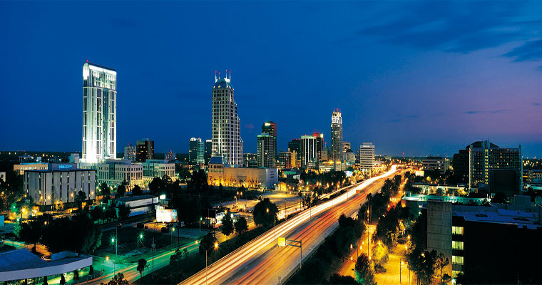 中國LED照明行業(yè)潭水太深？照明企業(yè)紛紛退出市場(chǎng)？