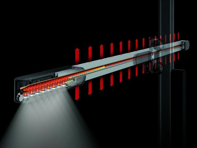 據(jù)說這是一款可用40年甚至一輩子的、最智能、最廉價(jià)和最環(huán)保的LED燈泡，你相信嗎？