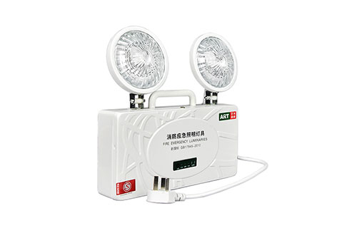 為什么消防應(yīng)急燈常亮而無法關(guān)閉？