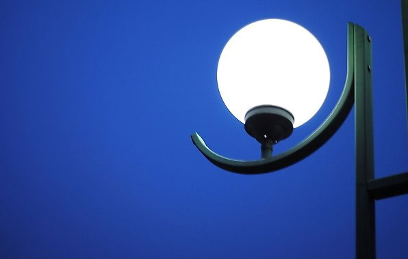 李克強(qiáng)總理寄語LED企業(yè)傳遞了什么信息？