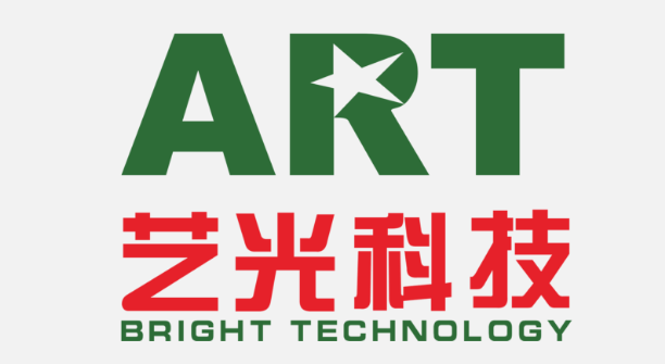 LED照明企業(yè)到底需要怎樣的工匠精神？向“中國創(chuàng)造”邁進，
