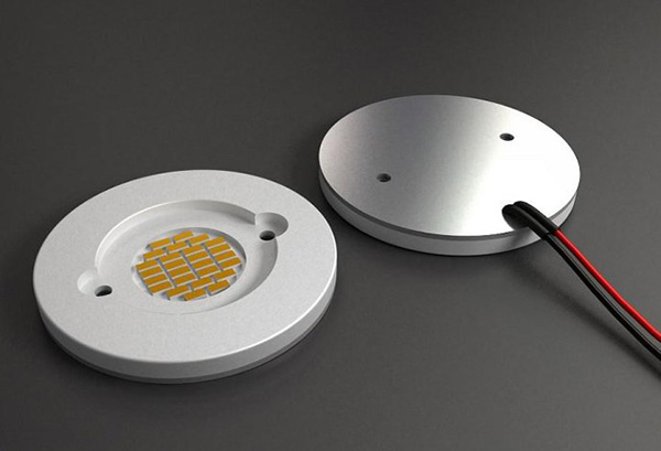 LED光引擎過五關(guān)斬六將，2017年市場規(guī)模將突破28億元