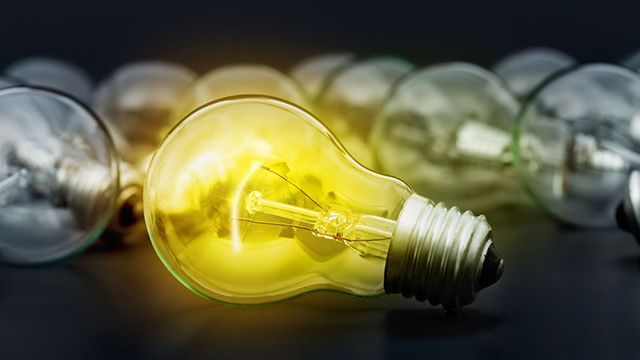 相同的瓦數(shù)的消防應急燈在一樣的環(huán)境中亮度也一樣嗎？