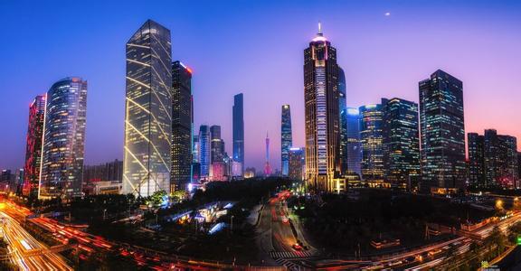 雷曼股份：雷曼在LED細分領域如何？