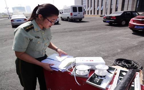 廣東消防用品檢查結果顯示，接近4成產品不符合標準