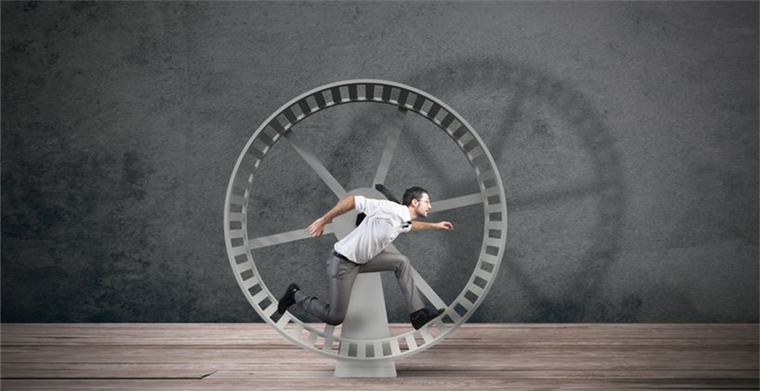 消防應急燈廠家收款需求“升級”，年底或面臨新一輪“淘汰”