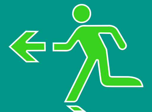 藝光智能疏散系統(tǒng)，秉持“工匠”精神，做消防“工匠”，造業(yè)內“好刀”