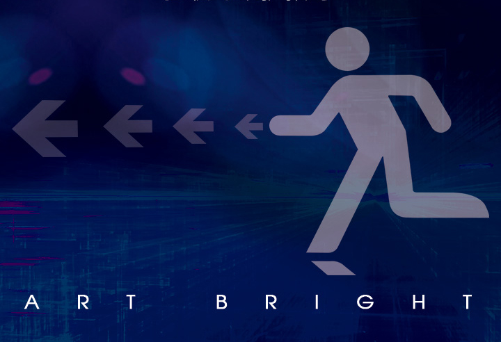 智慧城市建設推進深化，藝光智能疏散系統(tǒng)全力備戰(zhàn)