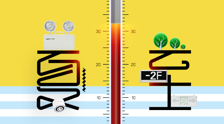 夏至已至，藝光祝您福至，財至，如意至！