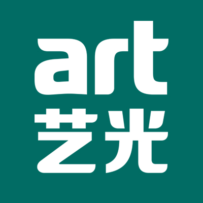 厲兵秣馬，全力投入打造智慧消防新時代