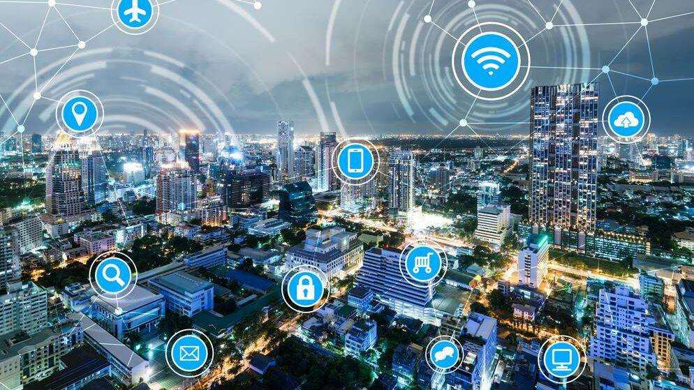 智慧城市建設推進深化，藝光智能疏散系統(tǒng)全力備戰(zhàn)