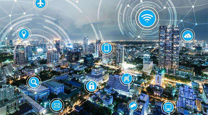 智慧城市建設推進深化，藝光智能疏散系統(tǒng)全力備戰(zhàn)