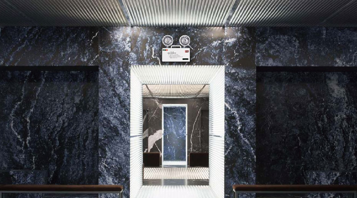 藝光：智能疏散指示系統(tǒng)和消防應急燈具變革者，順勢而為