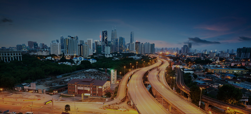 藝光智能消防系統(tǒng)，拒絕同質化，提供更優(yōu)質的產品服務