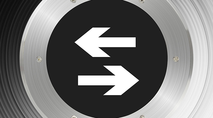 加強研發(fā)，發(fā)揮OEM優(yōu)勢，把“品牌”之路走得更長遠