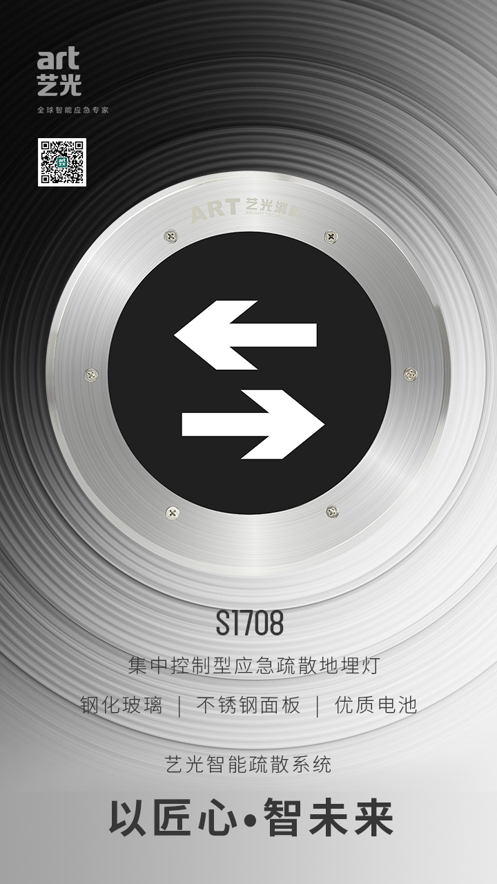 加強研發(fā)，發(fā)揮OEM優(yōu)勢，把“品牌”之路走得更長遠