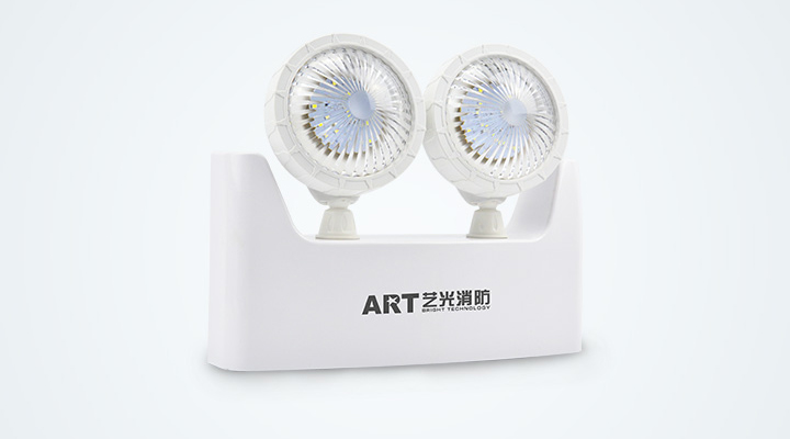 藝光的尖刀戰(zhàn)略打造智能疏散應(yīng)急照明系統(tǒng)，消防工程項目優(yōu)選品牌