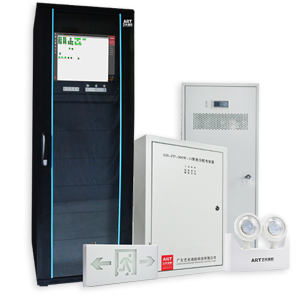 智能疏散指示及應急照明系統(tǒng)調(diào)試方法及流程介紹