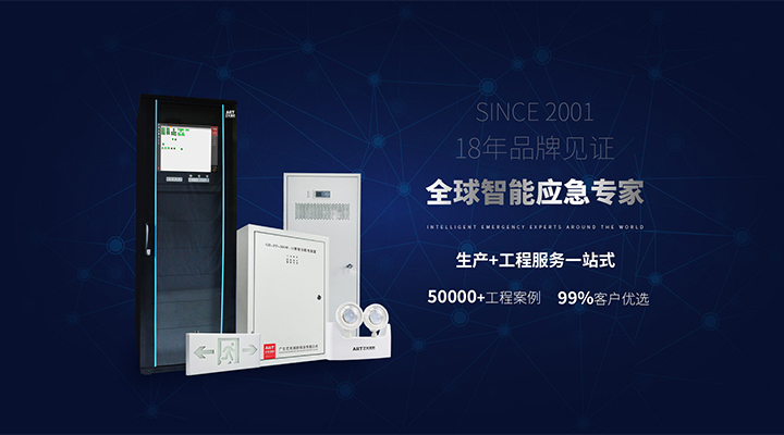 全力做好防控新冠肺炎工作，315晚會延期播出