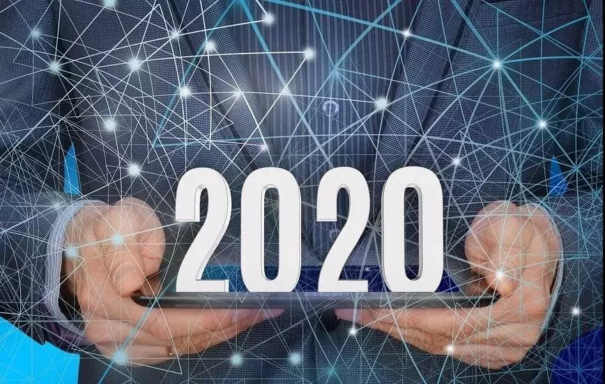 展望未來(lái)，智慧消防勢(shì)不可擋