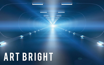 智能化，高效化——藝光智能消防疏散系統(tǒng)組成簡(jiǎn)析