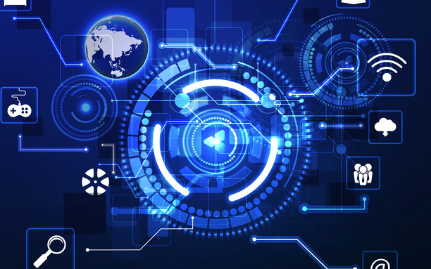 以信息化推進應(yīng)急管理，打造智慧應(yīng)急體系