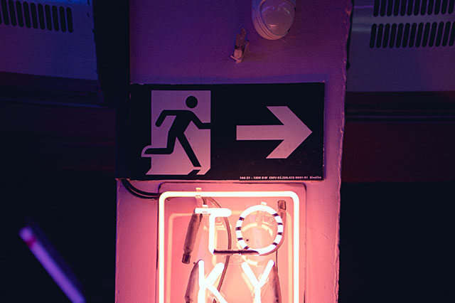 選擇A型消防應(yīng)急燈有哪些好處？