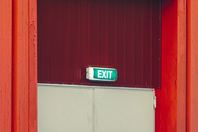 A型消防應(yīng)急燈在使用過程中需要了解哪些問題？