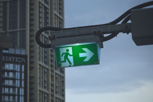 A型消防應(yīng)急燈具與EPS消防應(yīng)急電源的區(qū)別有哪些？