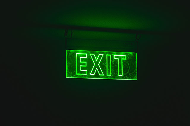 智能疏散系統(tǒng)的功能特點(diǎn)有哪些？