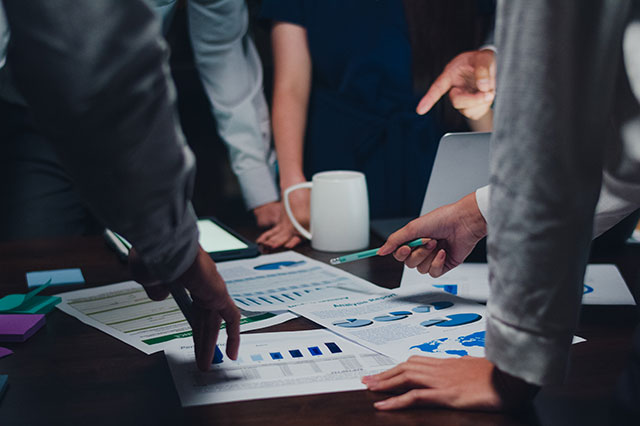 智能疏散系統(tǒng)廠家哪家好？