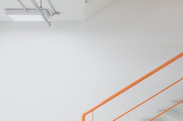 智能疏散系統(tǒng)有哪些優(yōu)勢？